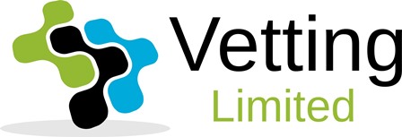 Vetting Limited